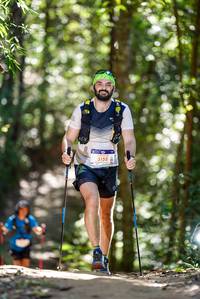 BIB: 5155
                            <button type="button" onclick="openModal(18940300)" class="btn btn-primary btn-sm float-right btn-popup" data-toggle="modal" data-target=".modal-high-quality">
                        <i class="fas fa-shopping-cart"></i> Add to Cart
                    </button>
                                            <button type="button" onclick="isThisMe(18940300, true)" class="btn btn-success btn-sm float-right btn-popup btn-isme hidden" data-toggle="tooltip" data-placement="bottom" title="นี่คือรูปของคุณใช่ไหม คลิกที่นี่เพื่อเอาเข้าอัลบั้ม">
                        <i class="fas fa-plus"></i> Add to album
                    </button>
                    <button type="button" onclick="isThisMe(18940300, false)" class="btn btn-warning btn-sm float-right btn-popup btn-isnotme hidden">
                        <i class="fas fa-ban"></i> Remove from album
                    </button>